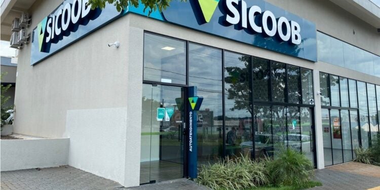 Solução decorre de investimentos constantes em inovação mantidos pela cooperativa - foto: divulgação