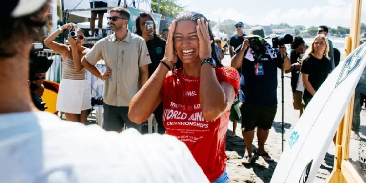 Foto: Divulgação/Getty Images