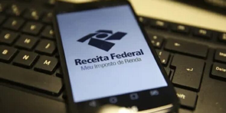Foto: Marcello Casal Jr/Agência Brasil