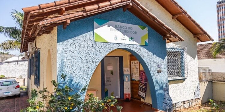 Foto: Prefeitura Municipal de Foz do Iguaçu