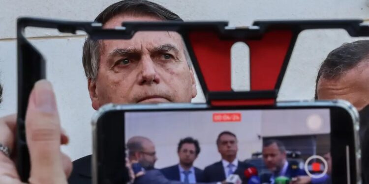 Valter Campanato/Agência Brasil