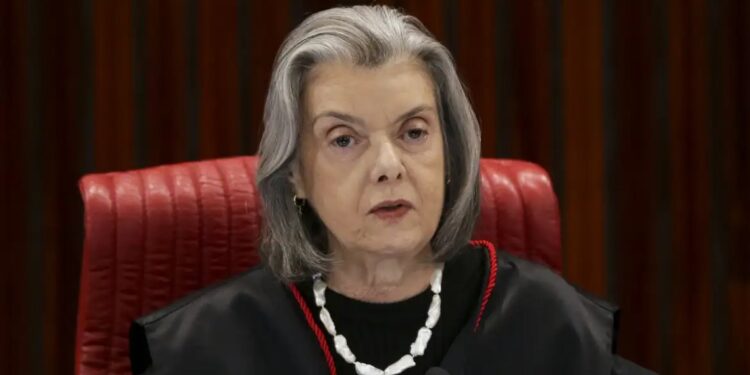 Foto: Divulgação/Marcelo Camargo/Agência Brasil