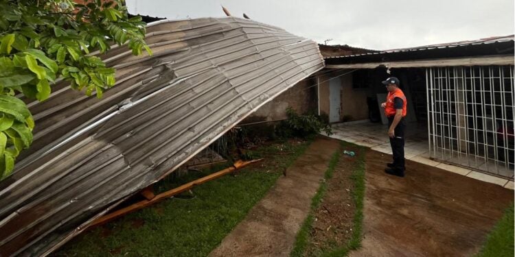 Foto: Divulgação/Prefeitura Municipal de Foz do Iguaçu