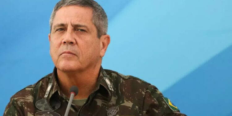 Foto: Marcelo Camargo/Agência Brasil
