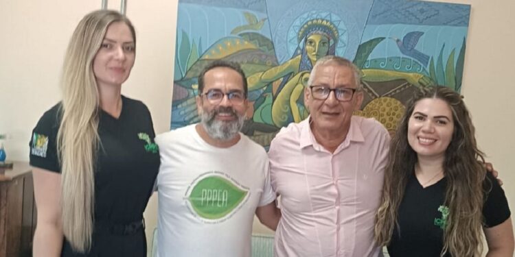 Foto: Divulgação