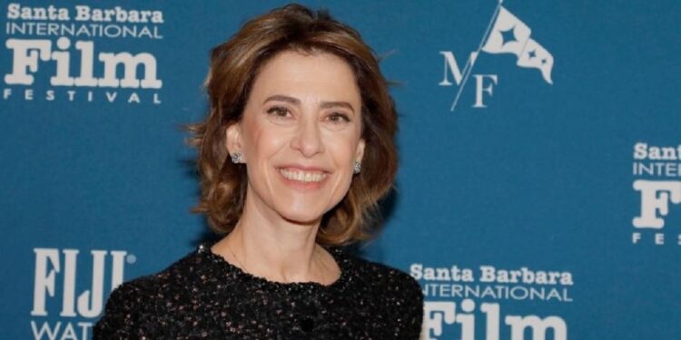 Fernanda Torres é homenageada em exposição em SP
Imagem: Tibrina Hobson/Getty Images/Santa Barbara International Film Festival