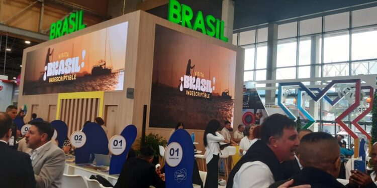 Foto: Prefeitura Municipal de Foz do Iguaçu