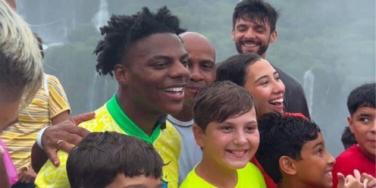 Foto: Divulgação