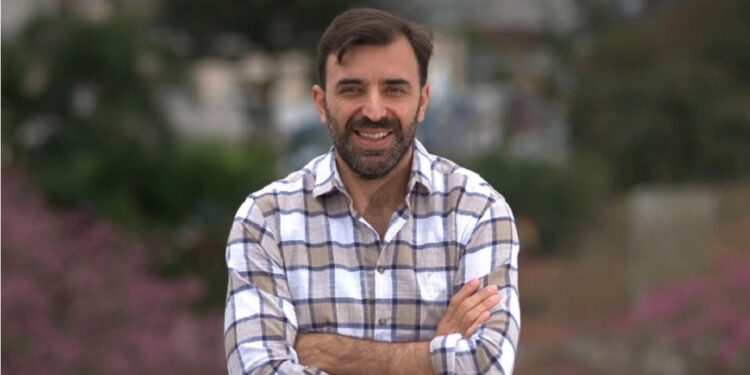 Foto: Reprodução Redes Sociais