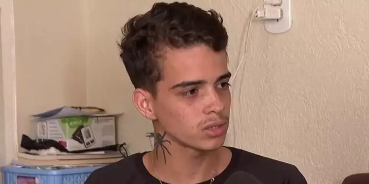 Foto: Divulgação