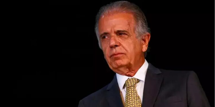 Foto: Marcelo Camargo/Agência Brasil