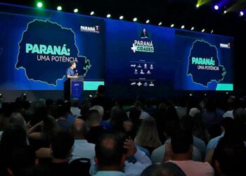 Foto: Christian Rizzi - Câmara de Foz