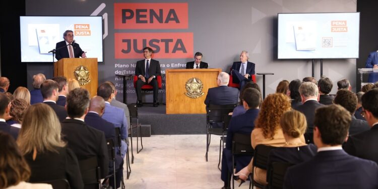 Foto: Tribunal Superior do Trabalho