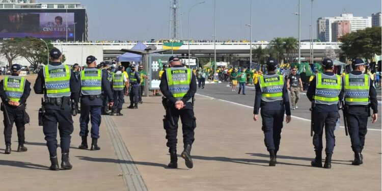 Foto: Marcello Casal Jr./Agência Brasil