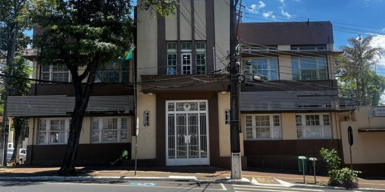 Foto: Prefeitura Municipal de Foz do Iguaçu