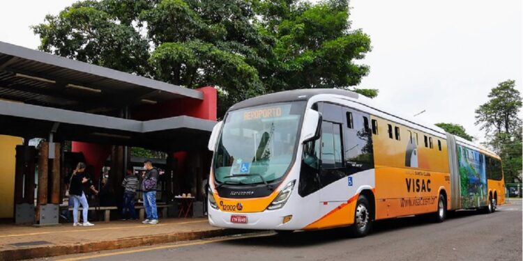 Foto: Divulgação/Santa Clara