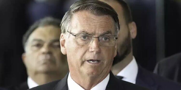 Foto: Fabio Rodrigues-Pozzebom/Agência Brasil