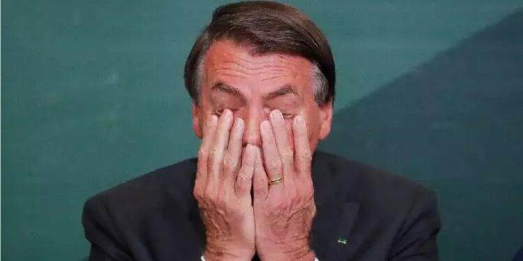 Foto: Reprodução/Internet
