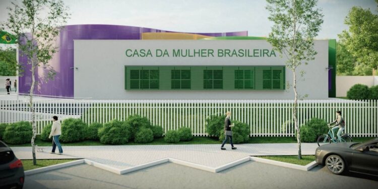 Foto: Prefeitura Municipal de Foz do Iguaçu