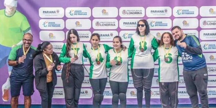 Foto: Prefeitura Municipal de Foz do Iguaçu