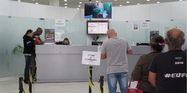 Foto: Prefeitura Municipal de Foz do Iguaçu