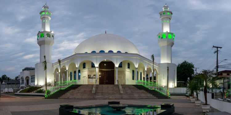 Foto: Divulgação/Mesquita
