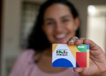 No recorte de gênero, as mulheres ocuparam 728.896 vagas dos 1.278.765 postos de trabalho conquistados pelo público do programa no ano passado - Foto: Lyon Santos/MDS