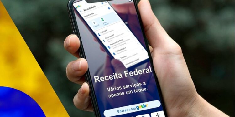 Entenda os pontos principais do projeto de lei enviado pelo Governo Federal ao Congresso