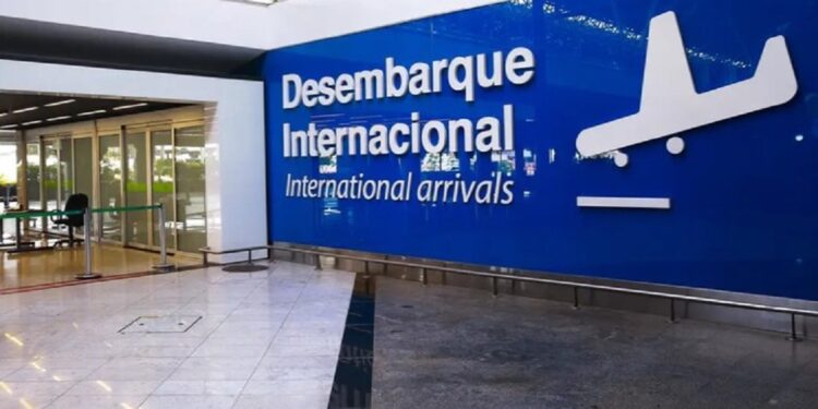 Foto: Marcello Casal Jr/Agência Brasil