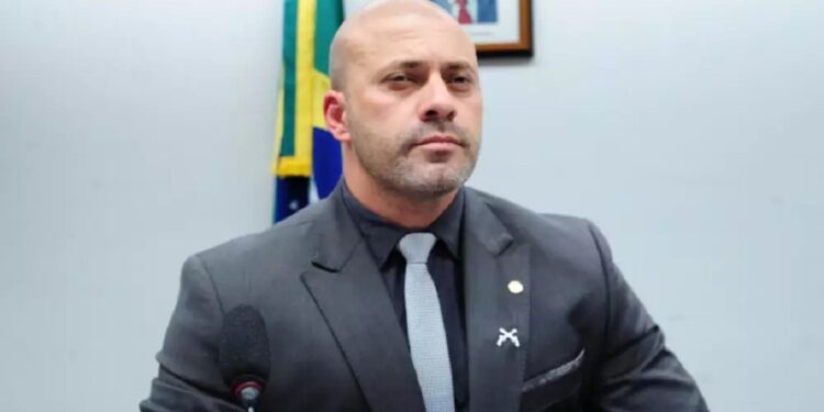 Foto: Billy Boss/Câmara dos Deputados