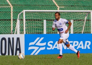 Foto: Foz Futebol Clube