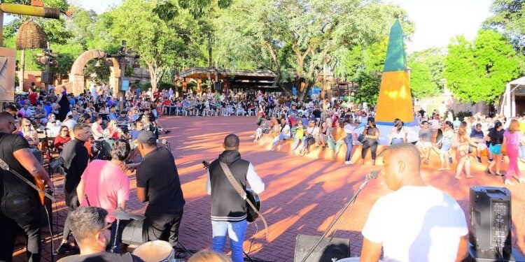 Crédito imagens: Diogo Justus / Marco das 3 Fronteiras
