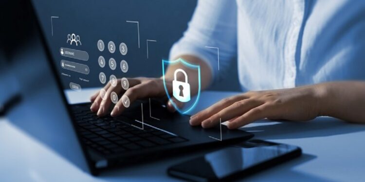 Acordo estabelece bases para um trabalho conjunto, com ênfase na privacidade e na proteção de dados pessoais - Foto: Banco de imagens / Getty Images