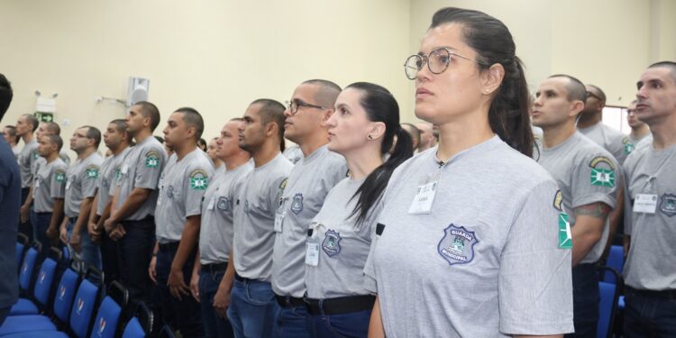 Foto: Prefeitura Municipal de Foz do Iguaçu
