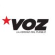Semanário Voz