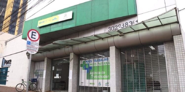 Foto: Prefeitura Municipal de Foz do Iguaçu