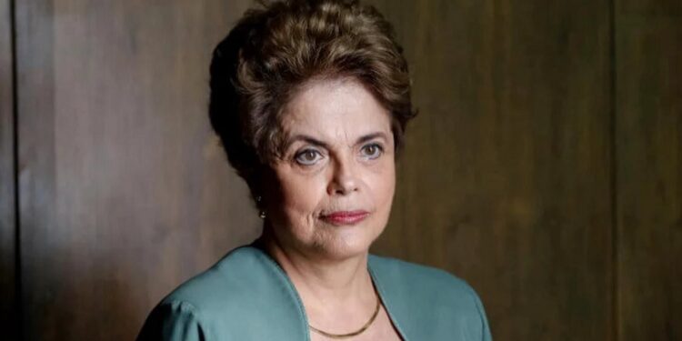 Foto: Roberto Stuckert Filho/PR