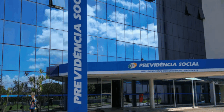 Foto: Fabio Rodrigues-Pozzebom/Agência Brasil