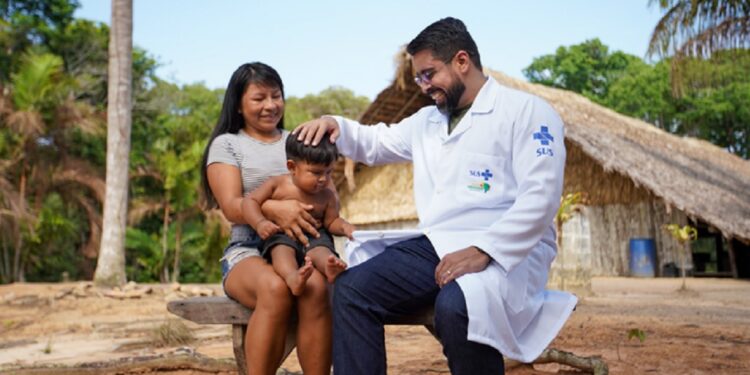 Foto: Rafael Atuchi/MS