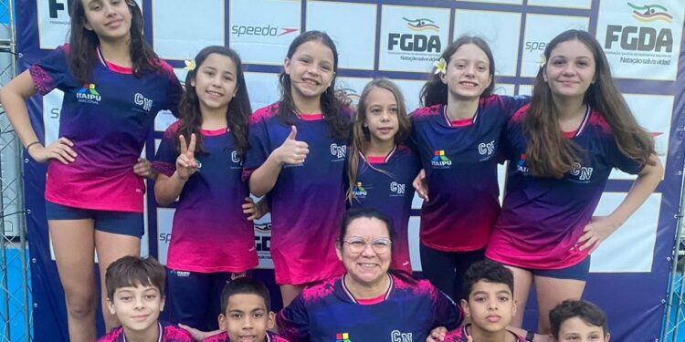 Foto: Prefeitura de Foz do Iguaçu