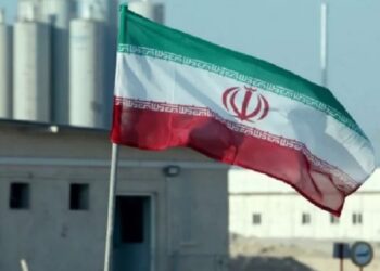 Usina nuclear de Bushehr, uma das que Netanyahu pretende destruir (AFP)