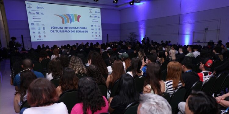 Foto: Jean Pavão