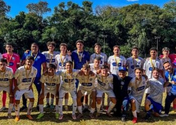 Foto: Foz Futebol Clube