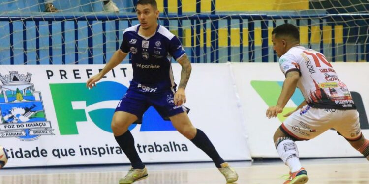 Foto: Abel da Banca.