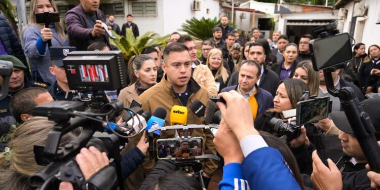 Foto: Divulgação.