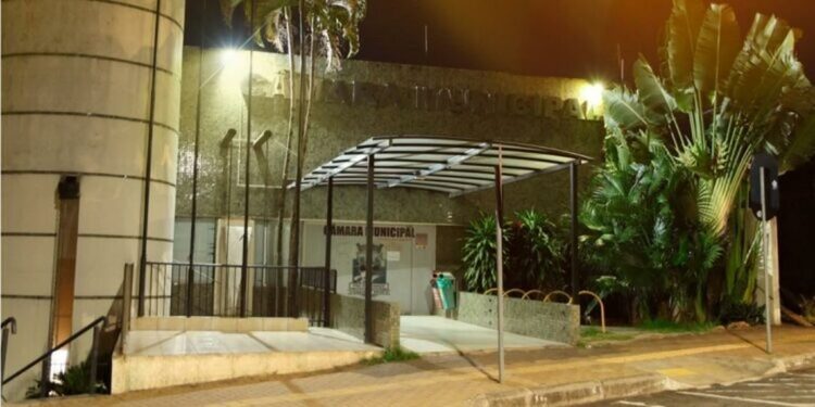 Foto: Divulgação.