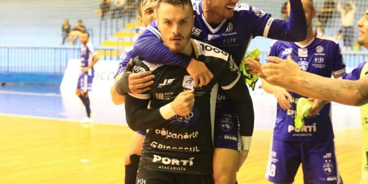 Foto: Abel da Banca.