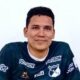Steve Rodríguez
