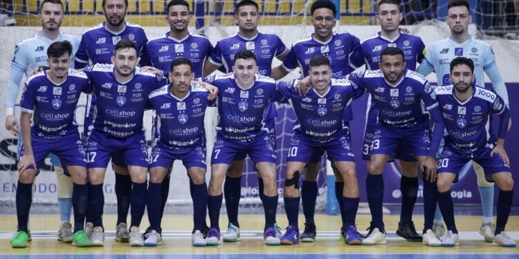 Foto: Divulgação.