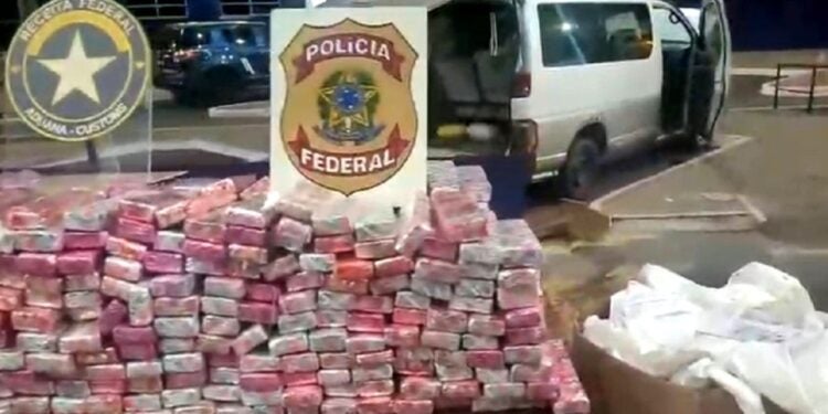 Foto: Recita Federal.